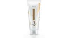 Product image of WELLA OIL REFLECTIONS 200მლ თმის კონდიციონერი