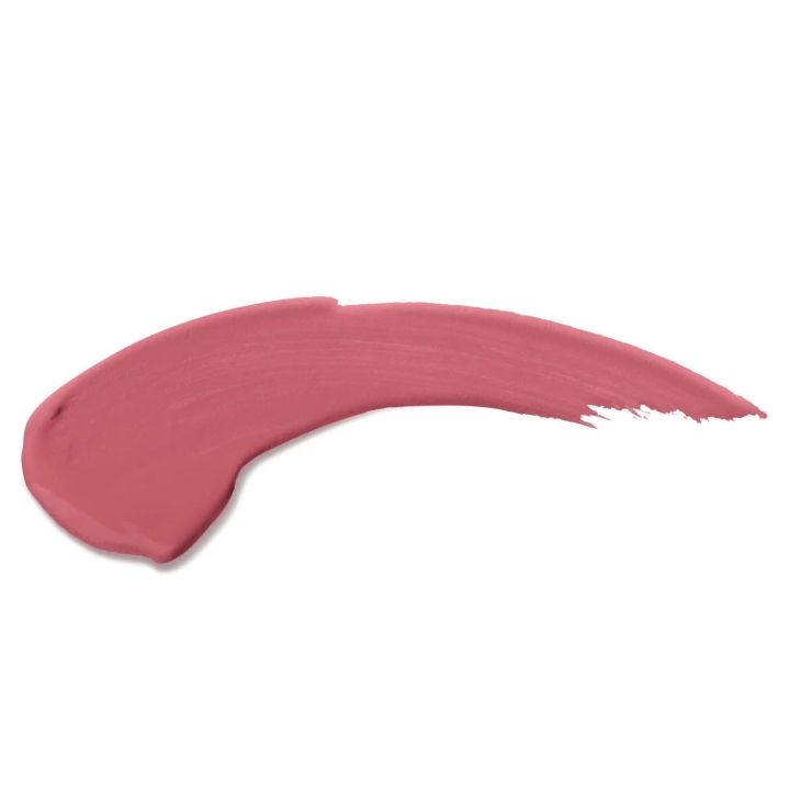 artdeco-mat-passion-lip-fluid-tuchsatskhi-photo-4