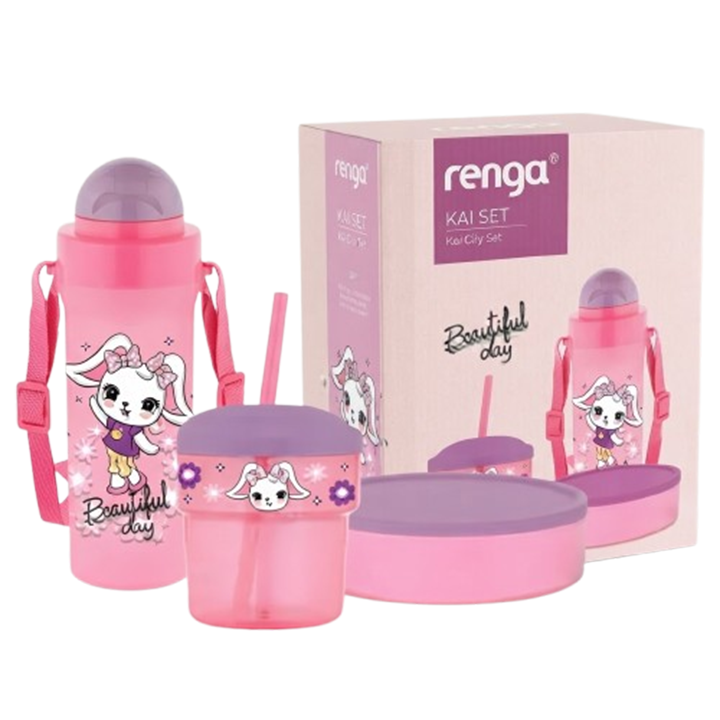 renga-712008-pink-sabavshvo-churchlis-nakrebi