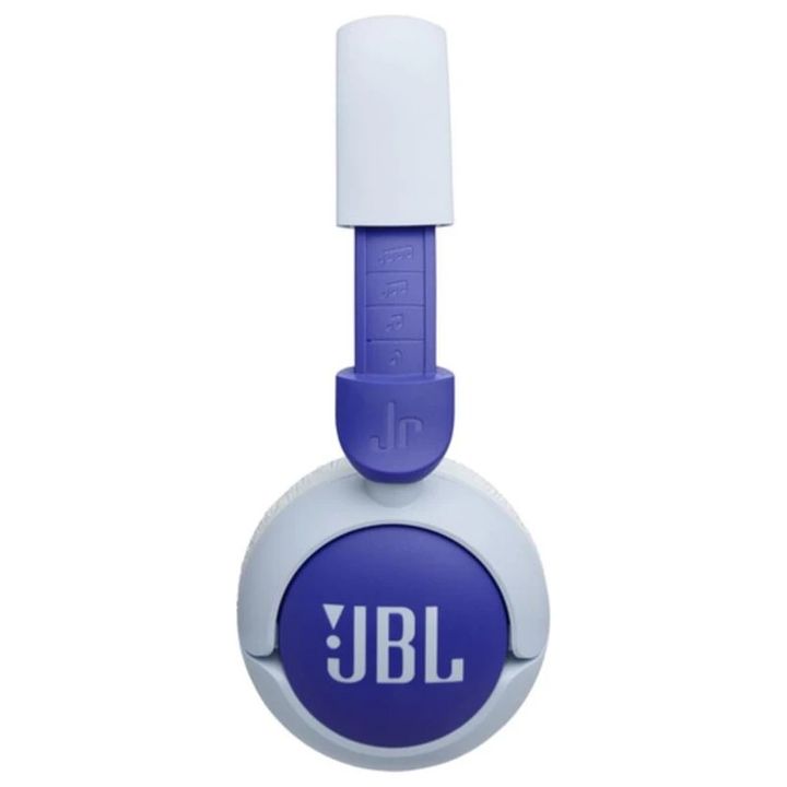 jbl-junior-320bt-sabavshvo-usadeno-qursasmeni-photo-3