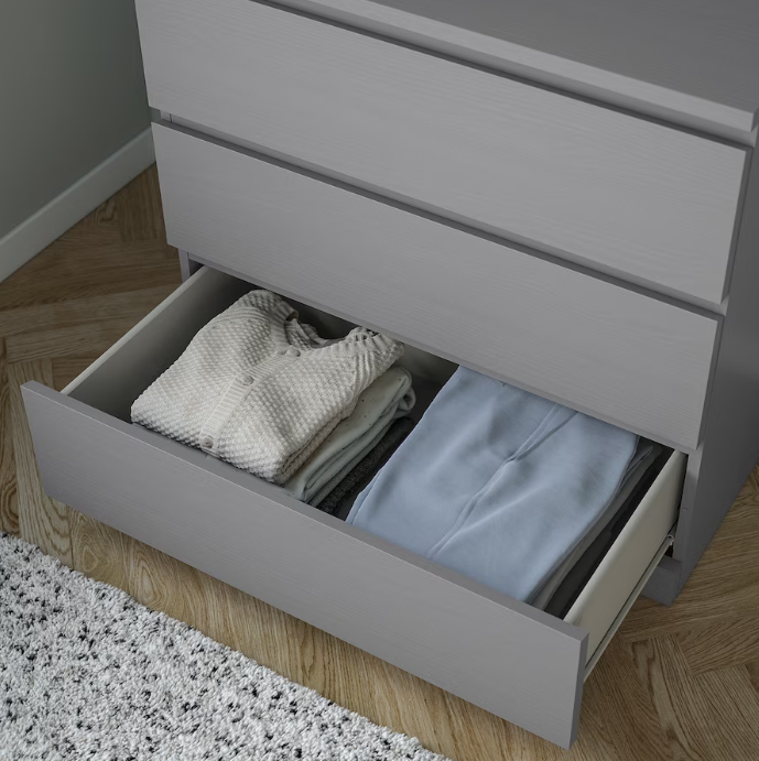 ikea-malm-10482512-grey-komodi-photo-4