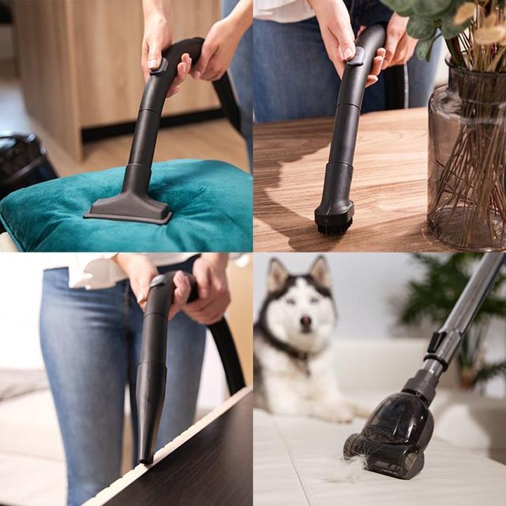 cecotec-aspirador-de-trineo-conga-rockstar-multicyclonic-xl-animal-mtversasruti-photo-4