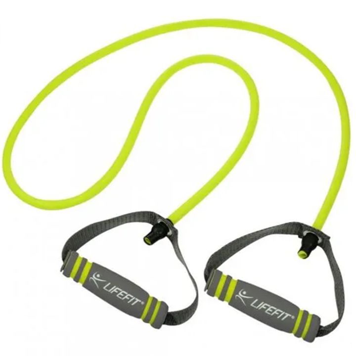 lifefit-long-1-savarjisho-rezini-sakhelurebit