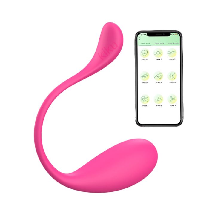 vaginis-kombali-24sm-photo-2