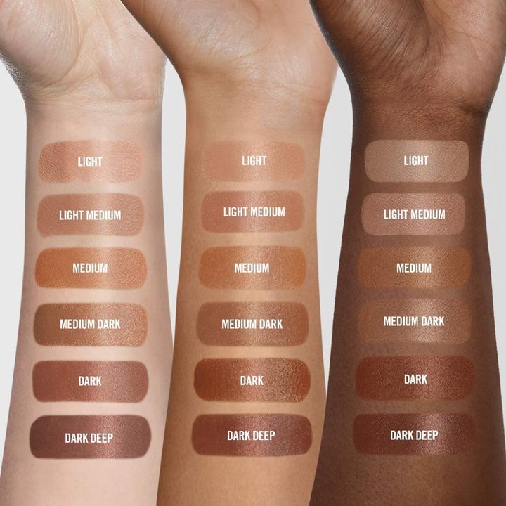 makeup-by-mario-softsculpt-transforming-skin-enhancer-5gr-kremovani-bronzeri-photo-3