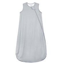 Product image of EasyFi 0.5T საზაფხულო საძილე ტომარა
