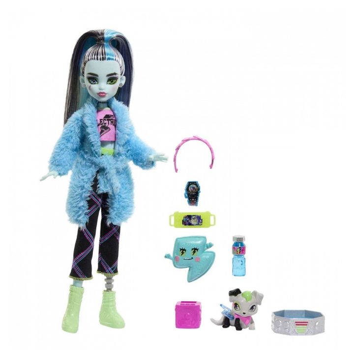 mattel-monster-high-tojina