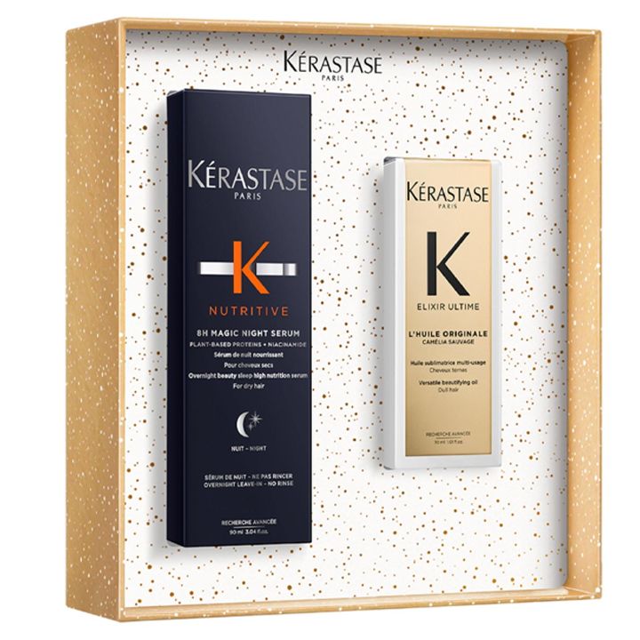 kerastase-iconics-eu-holidays-25-set-sasachuqre-nakrebi-photo-4