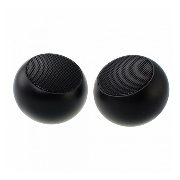 k1-portable-bluetooth-speakers-black-3-w-portatuli-dinamiki-photo-2