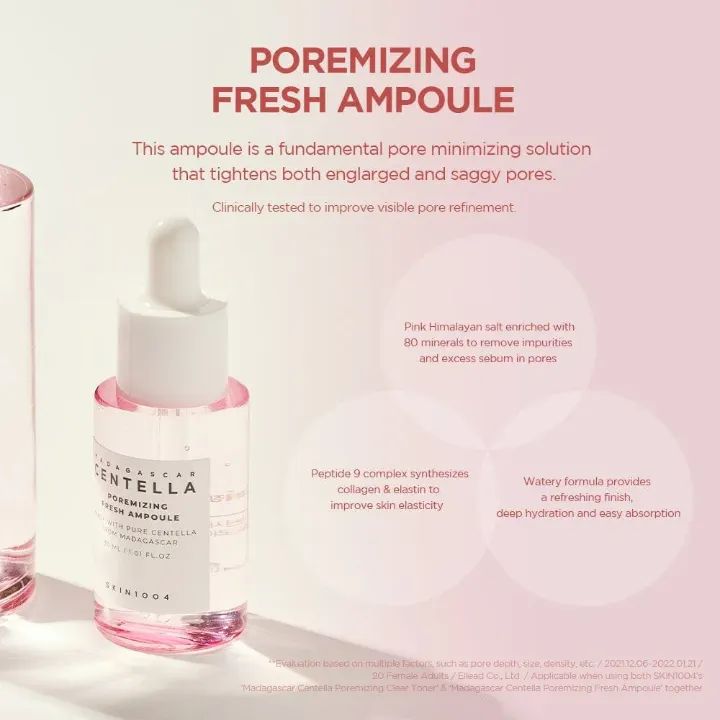 skin1004-madagascar-centella-poremizing-fresh-ampoule-tsentelas-forebis-satsinaaghmdego-shrati-photo-2