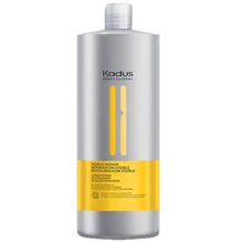 Product image of Londa Professional Visible Repair Conditioner 1000მლ თმის აღმდგენი კონდიციონერი