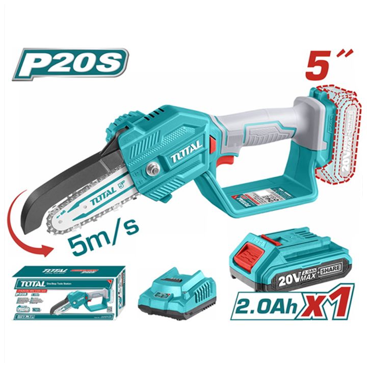 total-tgsli20581-akumulatoruli-jachvuri-kherkhi-mini-photo-2