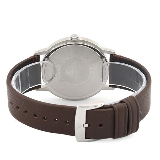 emporio-armani-ar11173-qalis-saati-photo-4