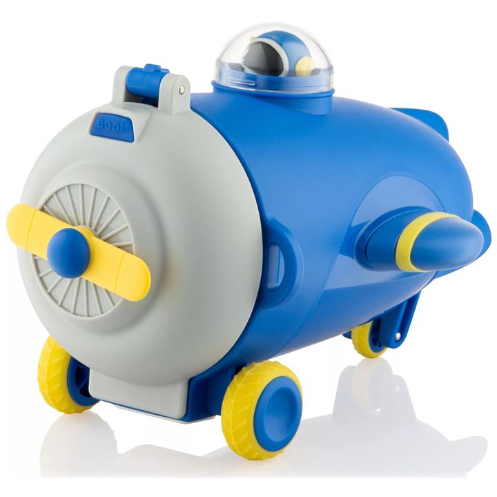 ardesto-ar2255rb-plane-550ml-tsqlis-botli-photo-4