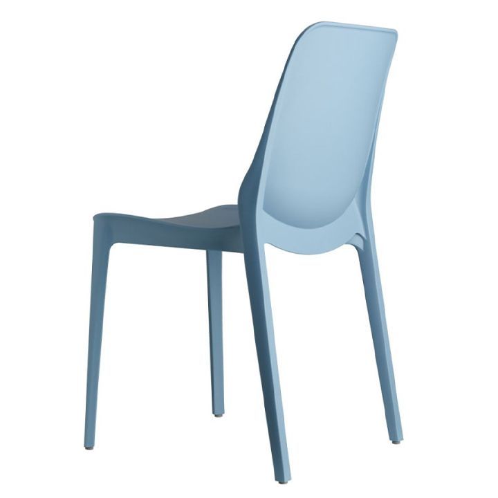 scab-ginevra-skami-photo-2