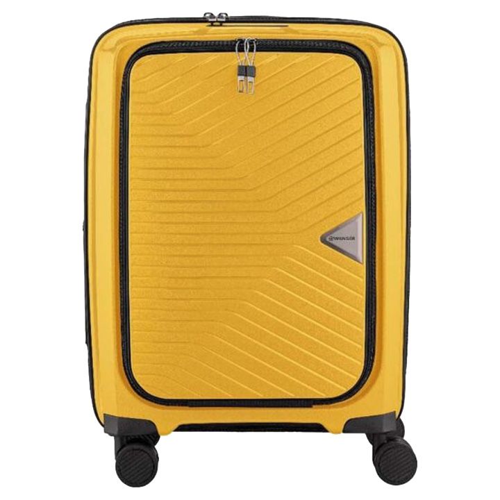wenger-ultra-lite-carry-on-chemodani