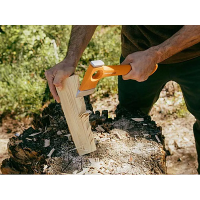 fiskars-axe-x-series-x13-najakhi-photo-4