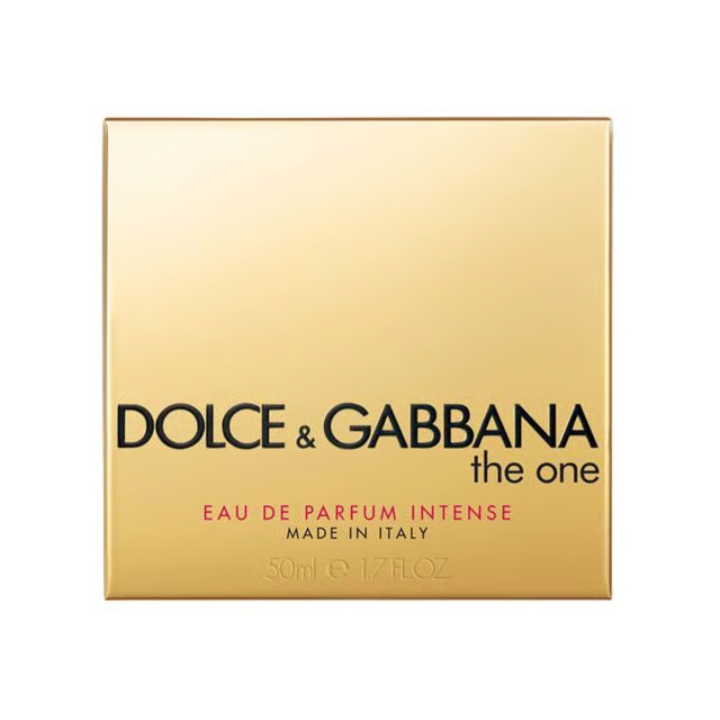 dolce-gabbana-the-one-eau-de-parfum-intense-50ml-sunamo