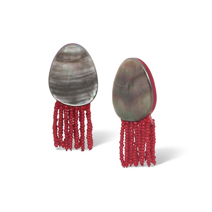 nature-bijoux-saqure