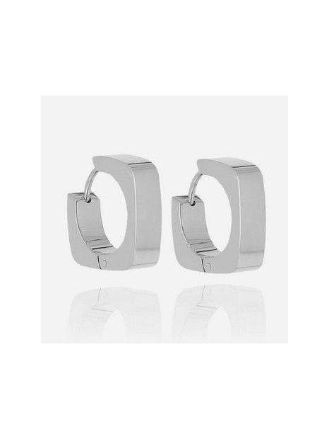 earring-sec21228-00uni-vertskhlisferi-qalis-saqure-foladi