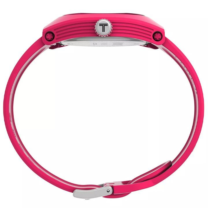 timex-tw2w96800-bavshvis-saati-photo-3