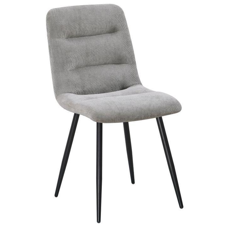 akhali-aveji-bos-skami