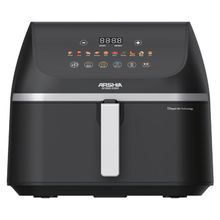 Product image of ARSHIA AF498-3384 9ლ აეროგრილი