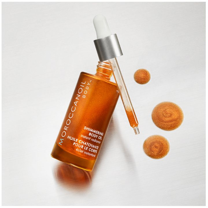 moroccanoil-body-shimmer-oil-tanis-shimerebiani-zeti-photo-2