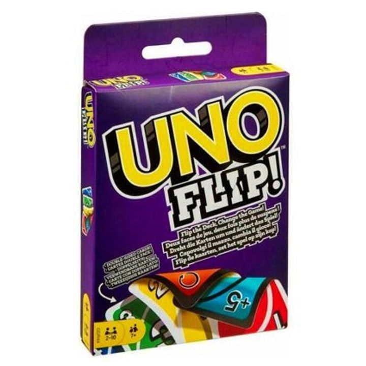 mattel-uno-flip-samagido-tamashi