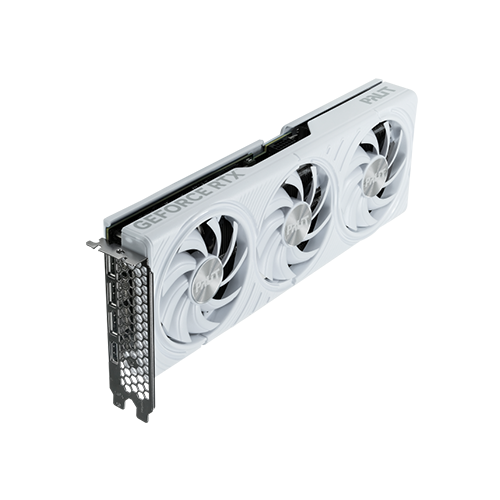 palit-rtx-5070-12-gb-oc-white-videobarati-photo-3