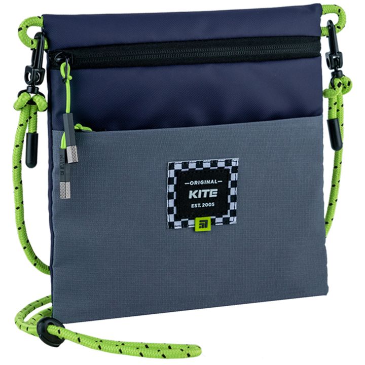 kite-k24-2772-3-chanta-photo-2