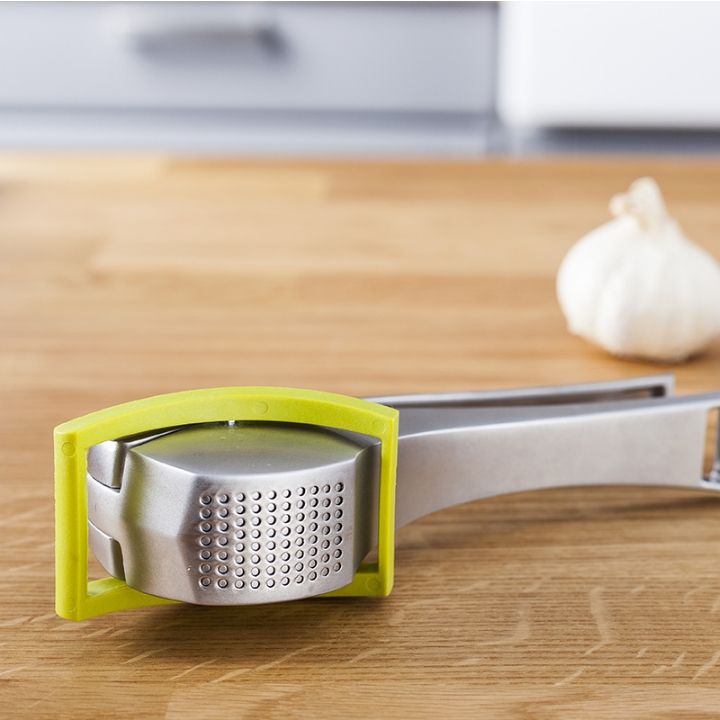 tabla-nova-nivris-sachqleti-photo-2