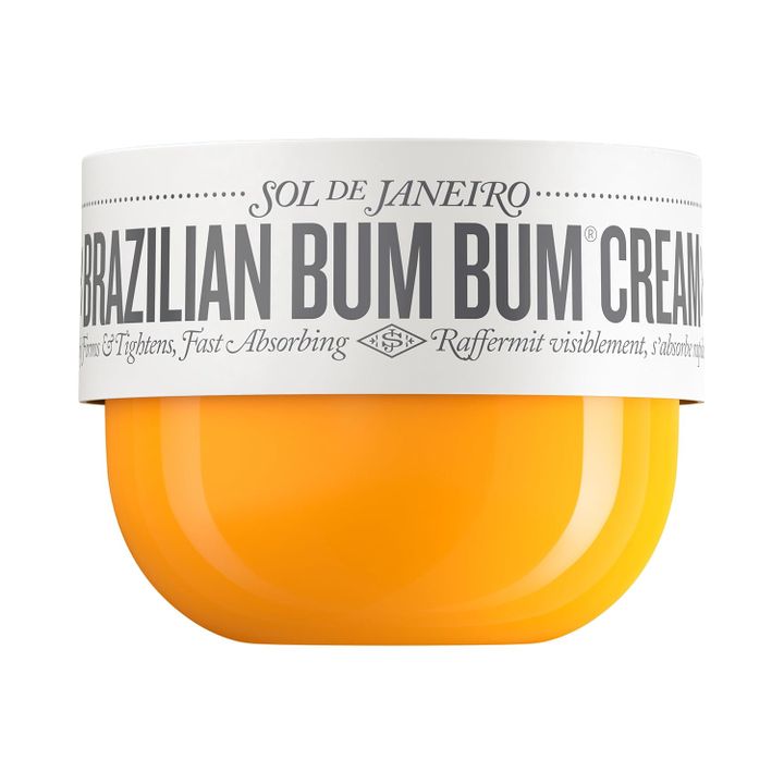 sol-de-janeiro-brazilian-bum-bum-cream-240ml-skheulis-damatenianebeli-kremi