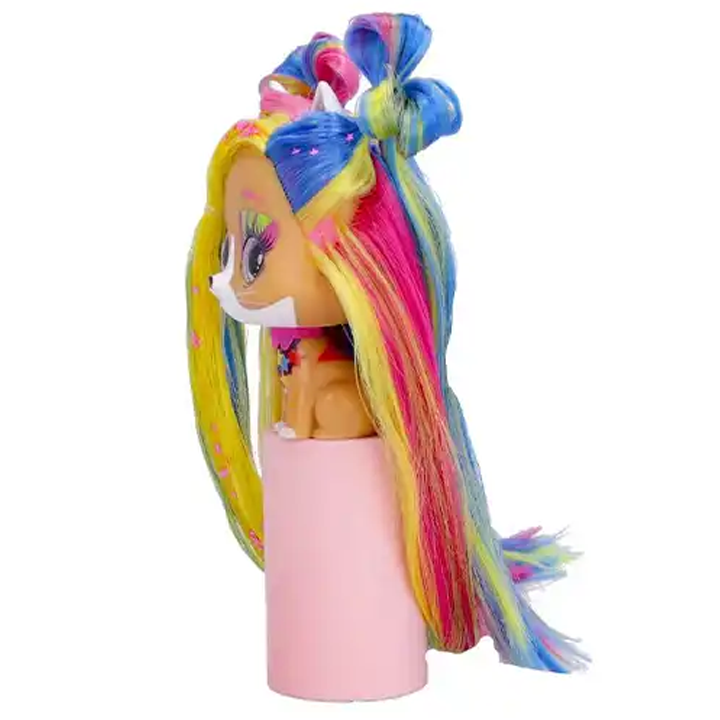 imc-toys-vip-pets-mini-mogzauri-tskhovelebi-botlshi-photo-4