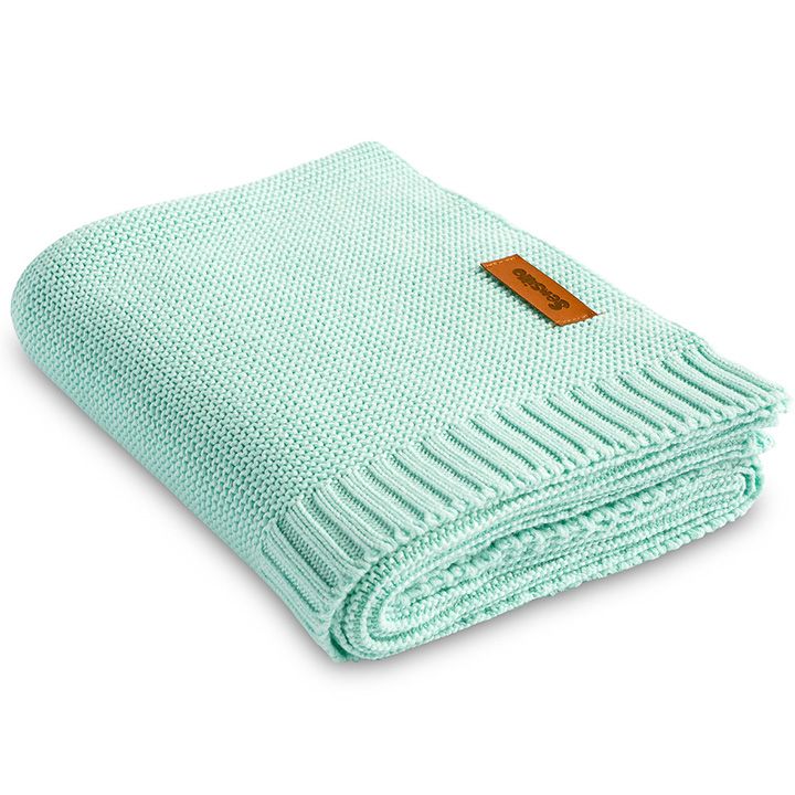 sensillo-sabavshvo-pledi