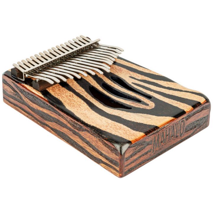 mahalo-mka17ze-kalimba-17-keys-zebra-kalimba