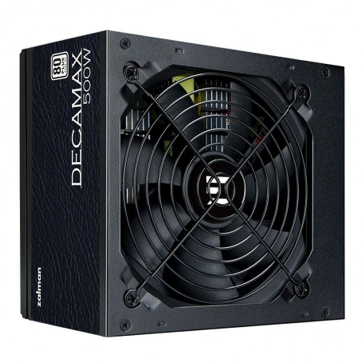 zalman-zm500-lx3-80-plus-500w-kvebis-bloki-photo-3