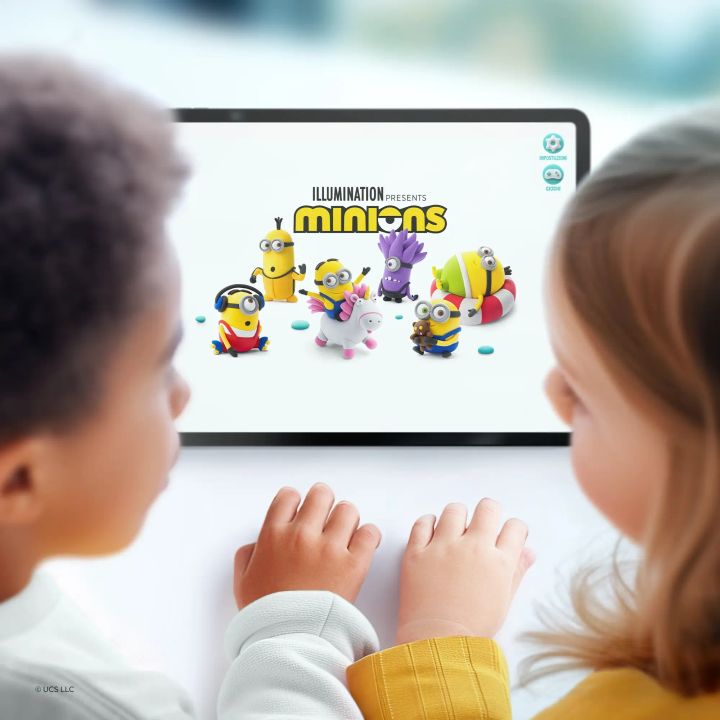 hey-clay-dave-fluffy-series-minions-plastelinis-nakrebi-photo-3