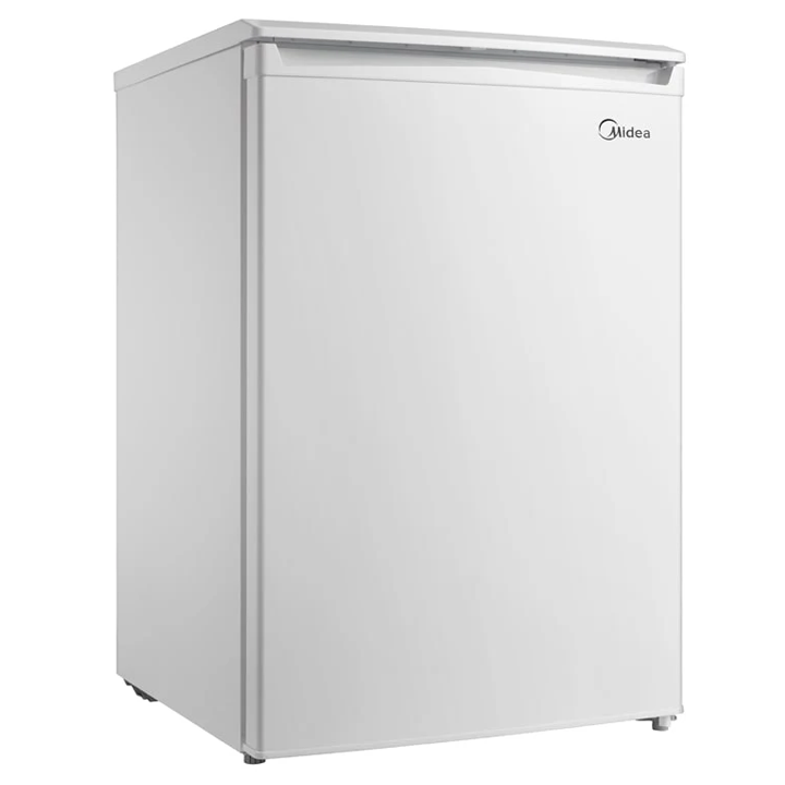 midea-mdrd168fgf01-ertkameriani-matsivari-photo-2