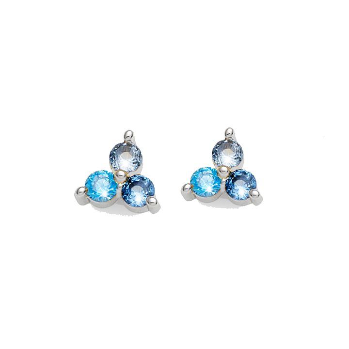 oliver-weber-22988-blu-qalis-saqure