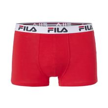 Product image of Fila urban boxer