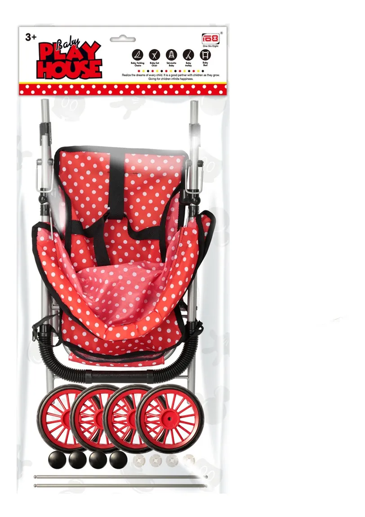 golden-child-gh-cs7619c-tojinebis-veloetli-photo-3