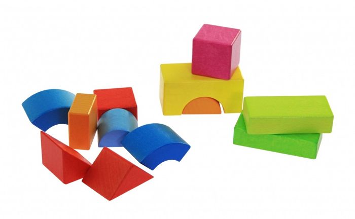 goki-building-blocks-rainbow-58624-khis-samagido-tamashi-photo-3