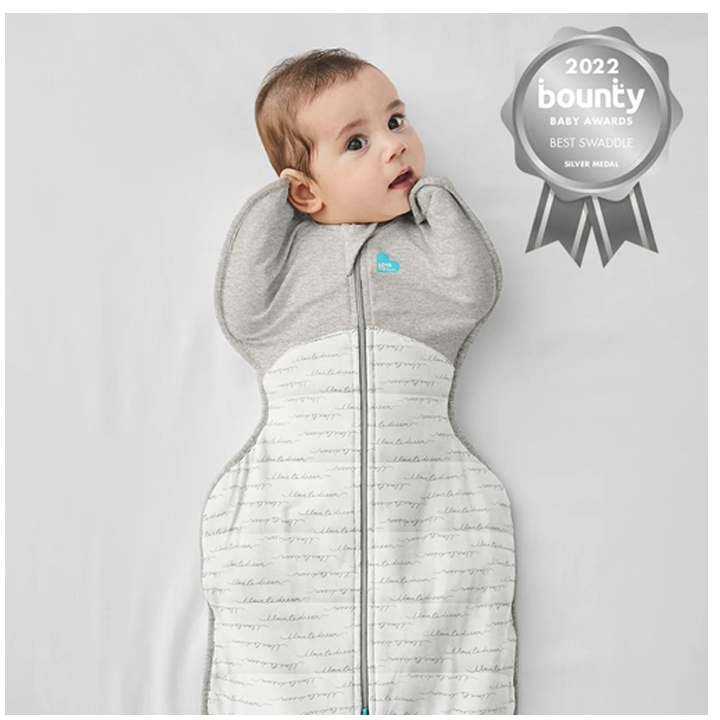 love-to-dream-swaddle-sadzile-tomara-photo-2