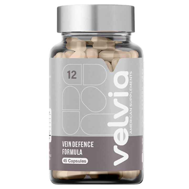 velvia-vein-defence-formula-venebis-datsvis-formula