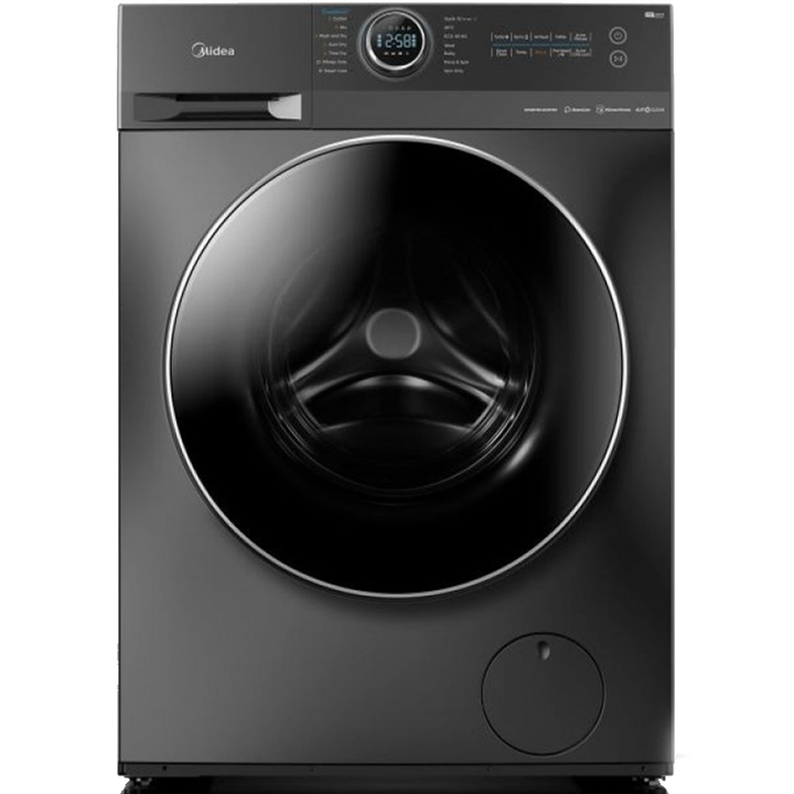 mideamf200w80wbt-9kg-a-saretskhi-manqana