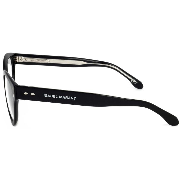 isabel-marant-cat-eye-glasses-damtsavi-satvale-photo-3