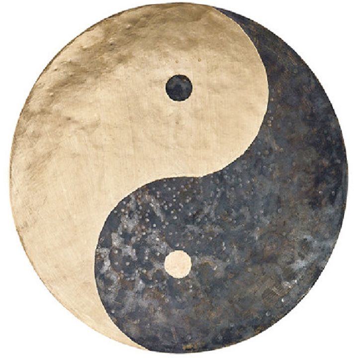 meinl-55cm-wind-gong-yin-yang-gongi