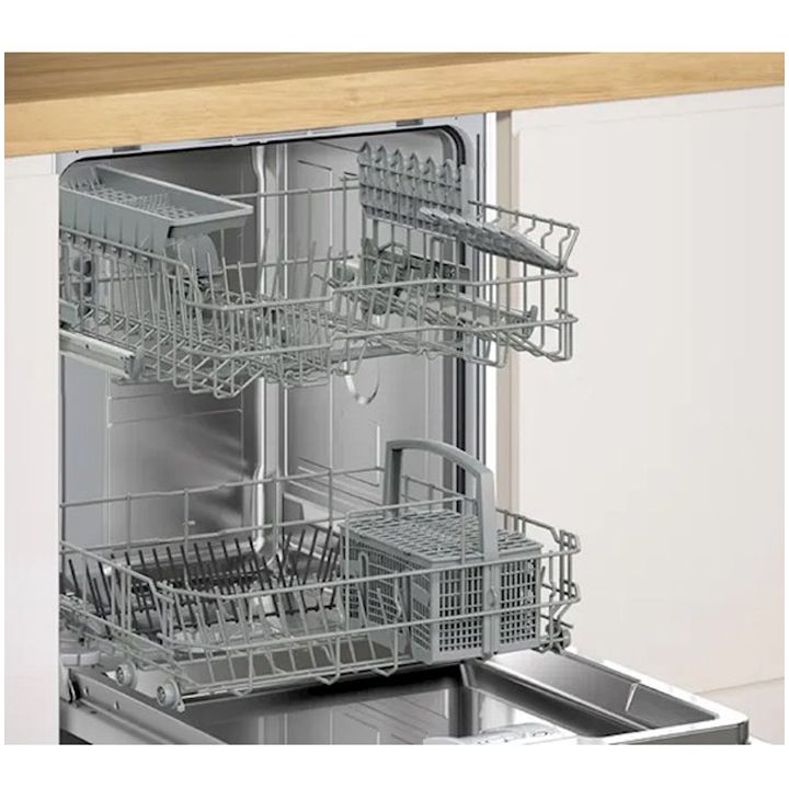 bosch-smi4iks50t-chasashenebeli-churchlis-saretskhi-manqana-photo-3