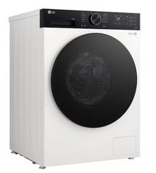 Product image of სარეცხი მანქანა LG F2X5PYNY8.AGWQME3